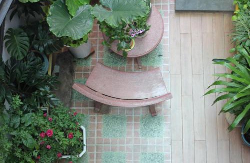Go Vap Apartment | Highly Rated Vania House in Ho Chi Minh City Awaits You