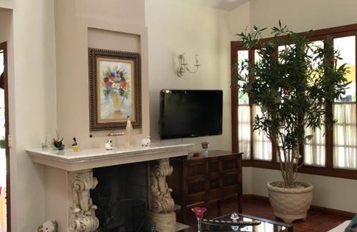 Jurere House | Elite Stay at Vanika's Beach Mansion with Top Amenities