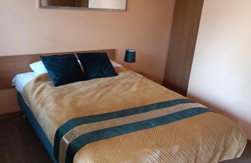 Okuninka Resort | Scenic "Vanilla" Hotel with Oceanfront Views and Family Amenities