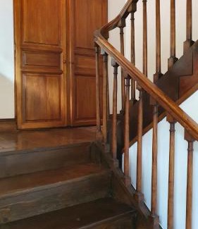 Bagneres-de-Bigorre House | Experience Vanille Cafe Chocolat: Spa & Family-Friendly Retreat