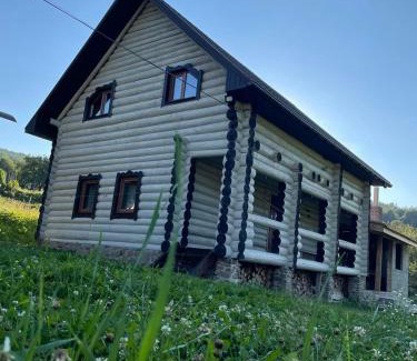 Vyshka Villa | Guest Rated 10/10: VanMarri with Pool and Pet-Friendly Perks