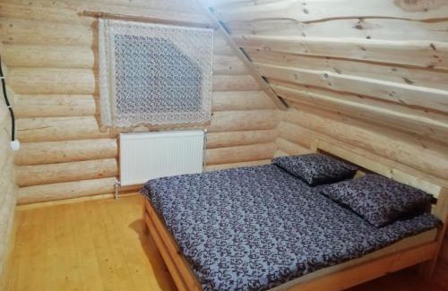 Vyshka Villa | Guest Rated 10/10: VanMarri with Pool and Pet-Friendly Perks