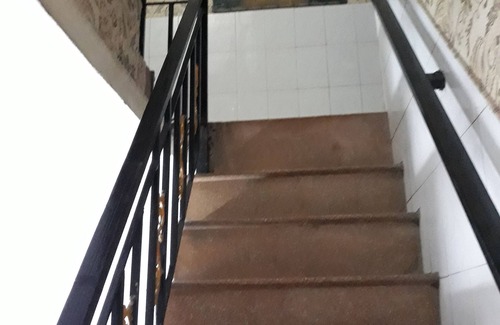 Chamkar Mon Bed & Breakfast | Cozy Vanny's Apartment in Phnom Penh Near Russian Market
