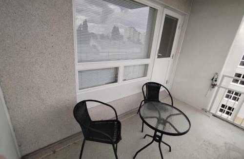 Vantaa City Centre Apartment | Vantaa rent
