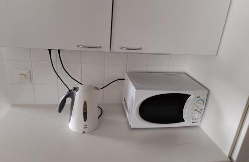 Vantaa City Centre Apartment | Vantaa rent