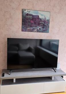 Hameenkyla Apartment | Vantaa ZoneB apartment for one to five persons and 20min by train from Airport and Helsinki City and one car park