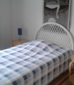 Aanekoski Apartment | Cozy Apartments in Finland - Family-Friendly Getaway