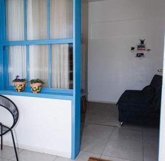Paes Leme House | Guest Rated: Varanda das Ignacias - Your Perfect Getaway