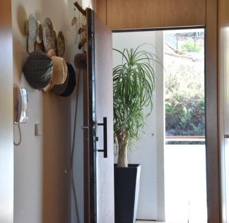 Ponte de Lima Apartment | Family-Friendly Getaway at Varanda do Golfe - Rated 9/10