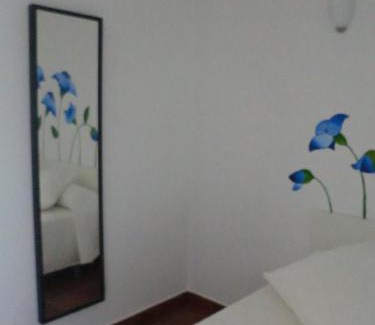 Alter do Chão Hotel | Relax at Varandas de Alter Hotel & SPA with Ocean Views