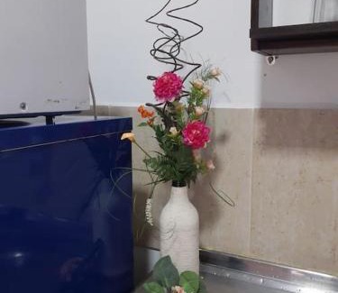 Ponta Aguda Apartment | Family-Friendly Varandas de Blumenau with Pet Amenities