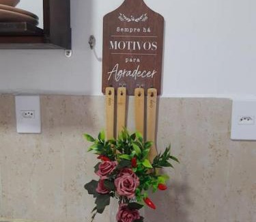 Ponta Aguda Apartment | Family-Friendly Varandas de Blumenau with Pet Amenities