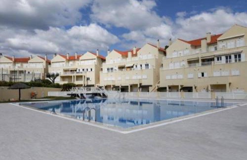 Carvalhal House | Discover Varandas de Troia: Rated 9.3/10 with Pool Access