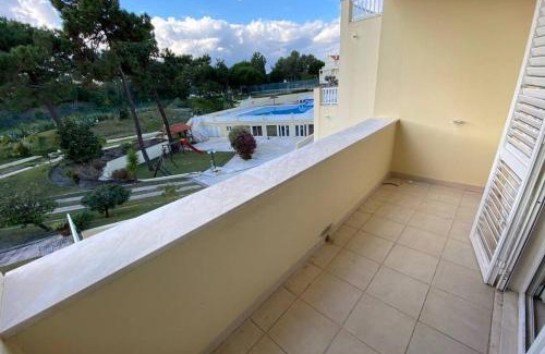 Carvalhal House | Discover Varandas de Troia: Rated 9.3/10 with Pool Access
