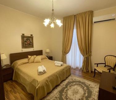 Varapodio Bed & Breakfast | Inviting Varapodio B&B: Guest Rated 9/10 with Hot Tub