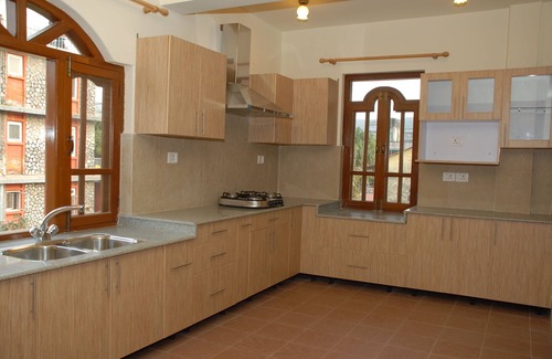 Pokhara Hotel | Unforgettable Stay at Vardan Resort n' Apartment