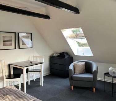 Varde Municipality House | Exceptional Varde Bed and Kitchen with Pool & Hot Tub