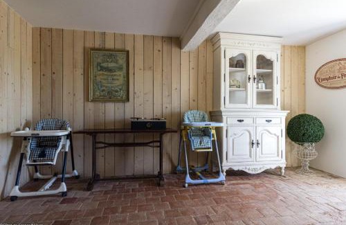 Achun House | Pet-Friendly Oceanfront Retreat at Varigny Hotel