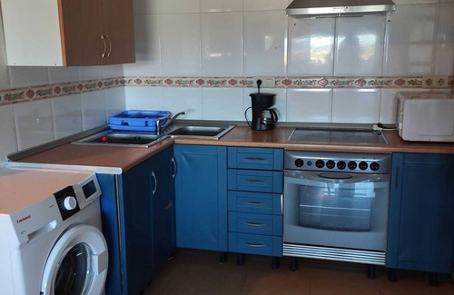 Cambados Condo | ```html
Discover Unique Dwellings in Beautiful Rías Baixas
```
