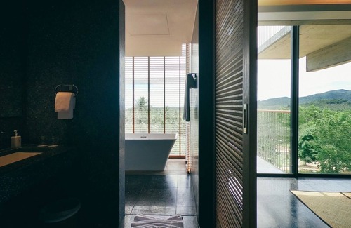 Wok Tum Hotel | Explore Varivana Resort Koh Phangan: Top-Rated 4-Star Escape