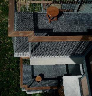 Wok Tum Resort | Relax at Varivana Resort Koh Phangan - 4-Star Oceanfront Escape