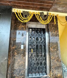 Bhadrachalam Cabin | Varnika Residency