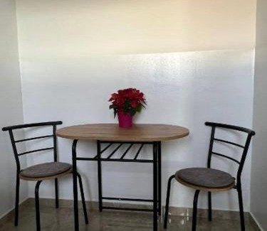 Kalnik House | Discover Varović: Pet-Friendly Retreat with Breakfast & Hot Tub