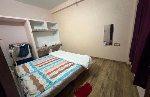 Allahabad House | Varun Home Stay