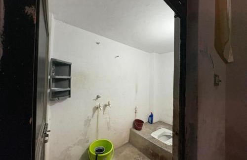 Allahabad House | Varun Home Stay