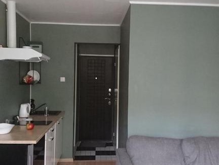 Tartu Apartment | Family-Friendly Stay at Vasara 25-215 for Budget Travelers