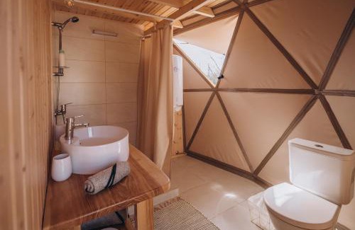 Darsuniskis House | Experience VasaRojaus Kupolai: 10/10 Guest Experience Awaits