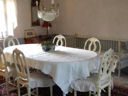 Helsingborg Municipality Bed & Breakfast | Guest Rated 10/10 at Vasatorps Matologi: Pet Friendly Stay