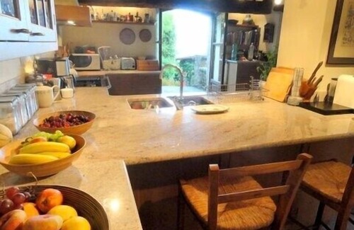 Bivio Lugnano Other | Vasciano - Idyllic Farmhouse with Pool & Breathtaking Views