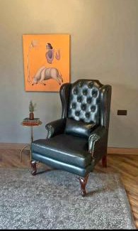 Gurugram House | Vashistfarmsadhranabamirpur