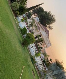 Gurugram House | Vashistfarmsadhranabamirpur