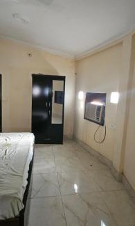 Gurugram House | Vashistfarmsadhranabamirpur