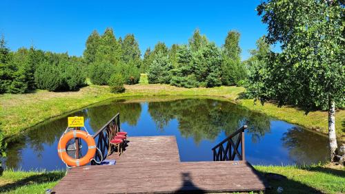 Klaipeda District Municipality Apartment | Vasilevičių Sodyba: Entire Homestead with Sauna & Hot Tub