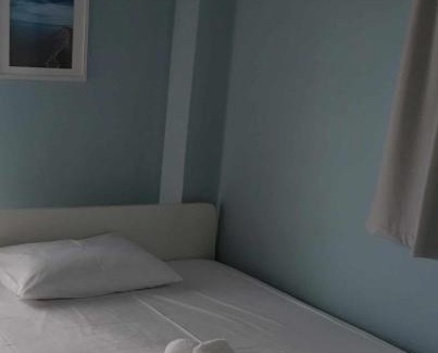 Vartholomio Apartment | Discover Vasiliki House: Your Ideal Getaway Awaits
