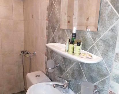Vartholomio Apartment | Discover Vasiliki House: Your Ideal Getaway Awaits