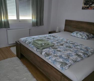 Spata-Artemida Apartment | Guest Rated: 9.8 at Vasiliki Studio Near the Airport