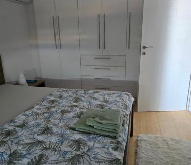 Spata-Artemida Apartment | Guest Rated: 9.8 at Vasiliki Studio Near the Airport