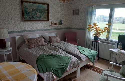 Salo Bed & Breakfast | Budget-Friendly Vaskio-bed: Family-Friendly Stay Awaits