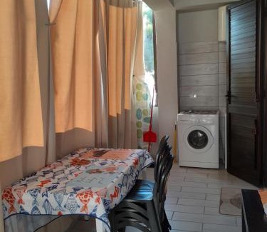 Vasto Apartment | Discover VASTO centro 2: Guest Rated 9/10 & Accessible Amenities