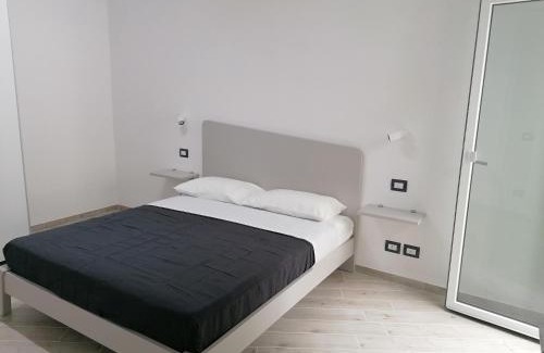 Vasto Apartment | Child-Friendly Vasto in Centro - Guest Rated 9.3/10