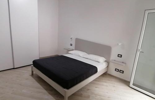 Vasto Apartment | Child-Friendly Vasto in Centro - Guest Rated 9.3/10