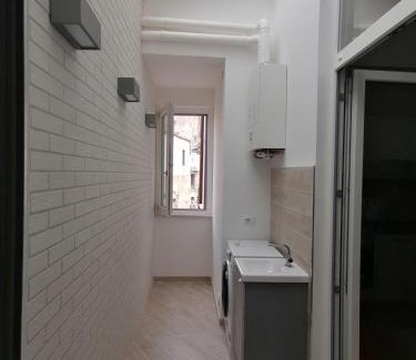 Vasto Apartment | Child-Friendly Vasto in Centro - Guest Rated 9.3/10