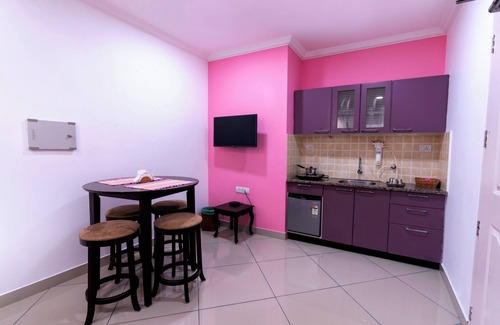 Thiruvananthapuram Hotel | Experience Vasudevam: Highly Rated Stay with Spa & Dining
