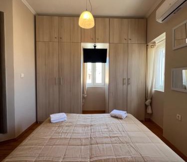 Vatos Apartment | Top-Rated Vato Panoramic View Apartment for Families