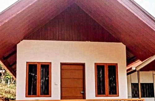 Periyur House | Discover Vattavada Jungle Resort: Family-Friendly Getaway