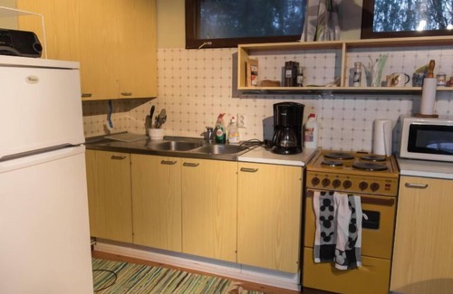 Lempaala House | Experience Vattomäki by Interhome: Lake View & Spa Retreat